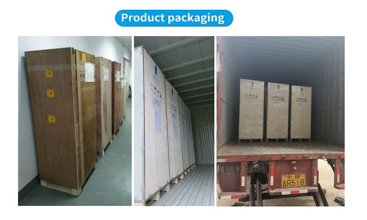 product packaging-1 product packaging-1