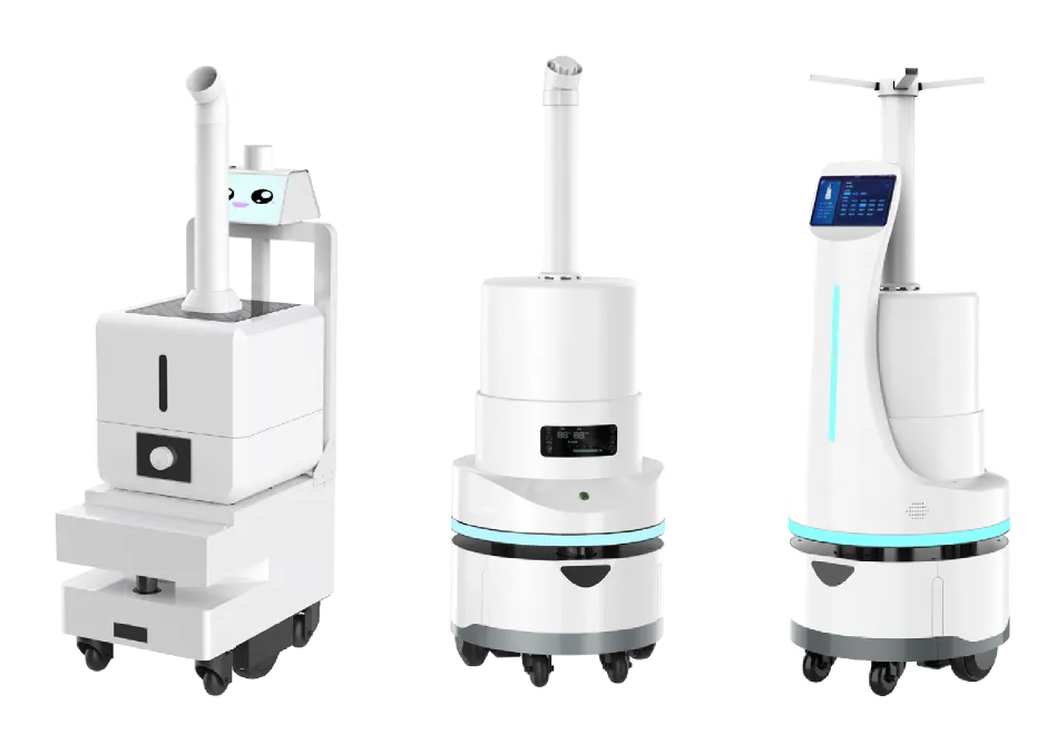 एंटी-विज्ञान और प्रौद्योगिकी के साथ महामारी|शांक्सी लवलिआंग सिटी सीडीसी में म...