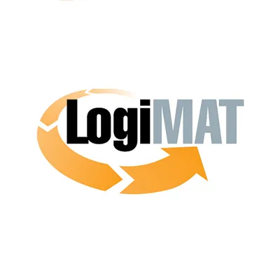 रीमन रोबोट LogiMAT 2024 में डेब्यू करेगा